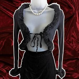 Literally do not want to